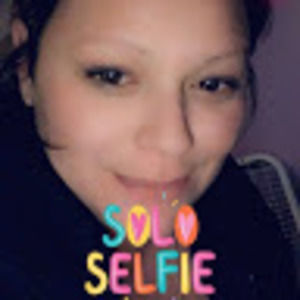 Meet your Posher, Vee